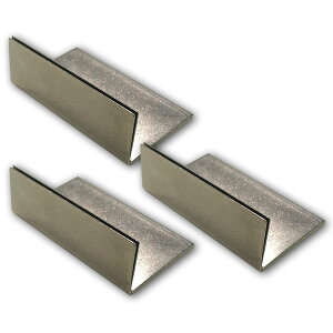 J[hX^h ChTCY 3Zbg Vo[ XeX re[WH h |XgJ[h  X^h AeB[N `O