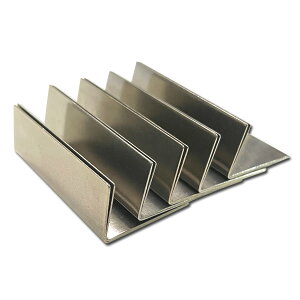 J[hX^h ChTCY 5Zbg Vo[ XeX re[WH h |XgJ[h  X^h AeB[N `O