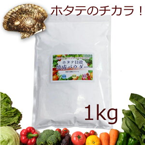 z^eLkĐpE_[ 1kg Hip ؐ  Y VRf Y ĐJVE S S