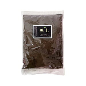 草花用 肥料 培養土 用土の人気商品 通販 価格比較 価格 Com