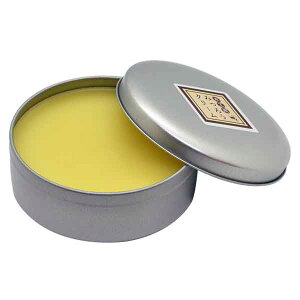 VR Y ؍Hp݂낤N[ 200g Sin { X bNX VRf