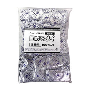 Ɩp [̎c` ł߂ă|C 100(50Lł߂邱Ƃ\) L GR ΍ X[vÌō(Hׂ܂) Jbv˂̎c`ɂ Jbv c` ł߂ R邲 {