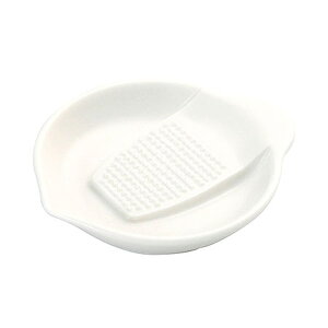 XC v`낵 448 񂵂イ₫  Lb`c[ ԊO