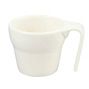 XC X^bLO}OJbv 473 񂵂イ₫  H ԊO LbYV[Y