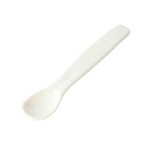 XC ςςXv[ 621 񂵂イ₫  H ԊO LbYV[Y