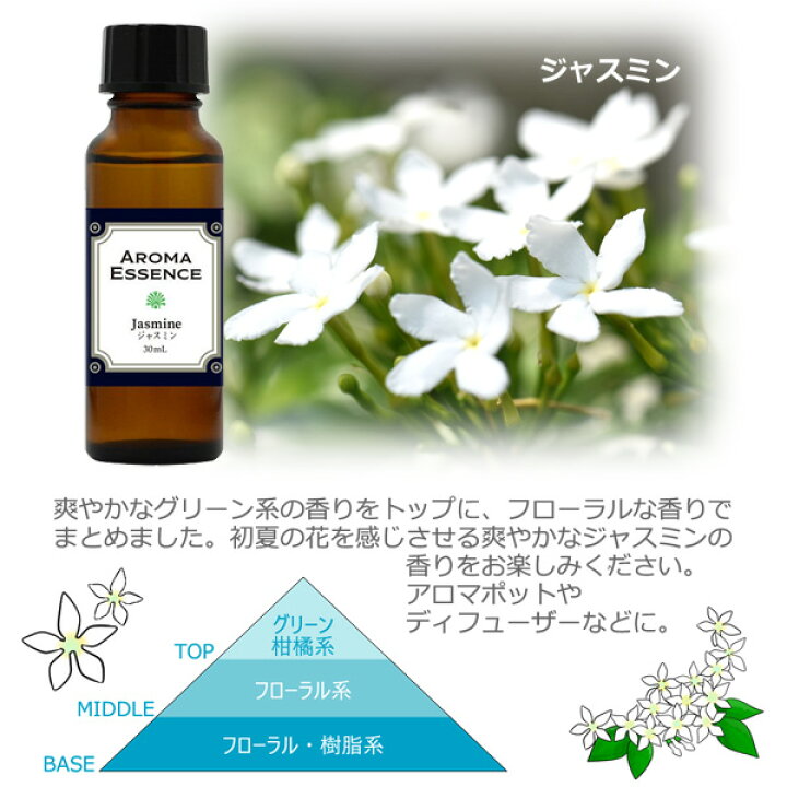 値引き エッセンス アロマ 日本製 アロマエッセンス フレグランス 芳香用 30ml ディフューザー サボン 調合香料 アロマ 値引き エッセンス アロマ 日本製 アロマエッセンス フレグランス 芳香用 30ml ディフューザー サボン 調合香料 アロマ