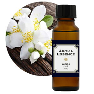 A}GbZX oj 30ml A}IC  Fp A}|bg fBt[U[ RX tOX { A} GbZX `O