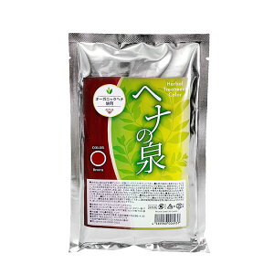 wi̐ uE wAJ[pE_[ 100g   I[KjbNwigp wi wiJ[ g[gg AєF