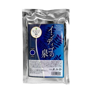 CfBS̐ wAJ[pE_[ 100g   I[KjbN ioACt g[gg wiJ[ A єF