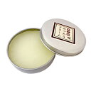 天然 国産 木工用みつろうクリーム 15g 日本製 蜜蝋 ワックス 天然素材 木工用 みつろう 定形外発送