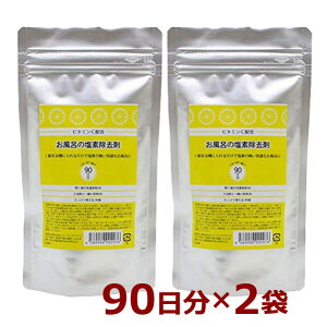 C̉f 90×2 f C 180 pEf r^~Cz