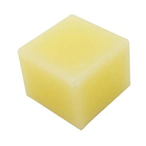 DbNX 25g Dp XbNX U[Ntg DIY@`O