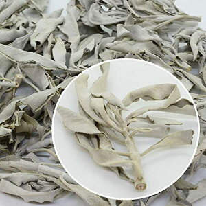 zCgZ[W }t (NX^[) 30g 򉻗p JtHjAY  X}bWO K ґz i _ `O