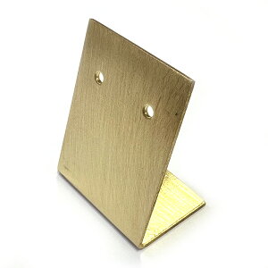 u̔ uX ^J v[g sAXz_[ 303087 LTCY BRASS fBXvC sAXX^h `O