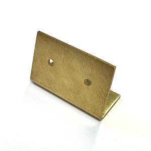 u̔ uX ^J v[g sAXz_[ 303089 STCY BRASS fBXvC sAXX^h `O