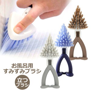 Tx Cp݂݃uV Cp |uV oX|