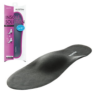 AKAISHI A[`tBb^[C\[ ^ӂӂtBbg BC-214 22.0`24.5cm t[TCY ubN E ~ C [֔