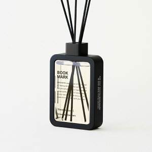 BOOKMARK [hfBt[U[ BMK0101/0102/0103/0104 ubN}[N  gC Q rO L@\ [tOX
