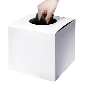 I  n^Cv 18.5cm×20cm×20cm ډBV[gt t  gݗĎ 唠   p[eB[ObY Cxg {