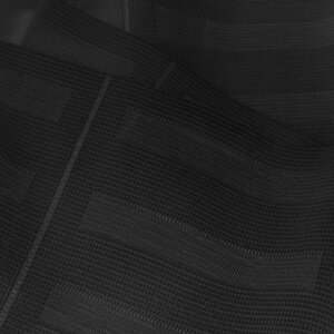 GRXN[ ՔM Ԏd؂J[e 100×250cmb[Abv ߓd ȃGl { ̂^Cv ցEKiE̎d؂ɁIς|[Ή XN[J[e