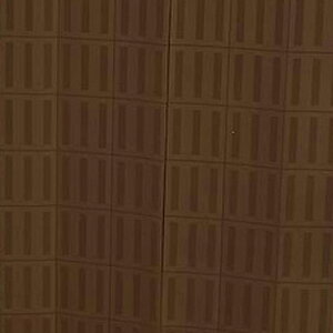 GRXN[ ՔM Ԏd؂J[e 100×250cmb[Abv ߓd ȃGl { ̂^Cv ցEKiE̎d؂ɁIς|[Ή XN[J[e