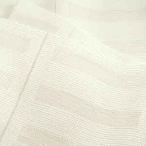 GRXN[ ՔM Ԏd؂J[e 100×250cmb[Abv ߓd ȃGl { ̂^Cv ցEKiE̎d؂ɁIς|[Ή XN[J[e