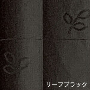 GRXN[ ՔM Ԏd؂J[e 100×250cmb[Abv ߓd ȃGl { ̂^Cv ցEKiE̎d؂ɁIς|[Ή XN[J[e