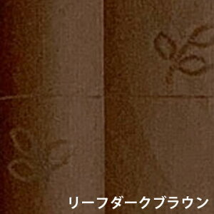 GRXN[ ՔM Ԏd؂J[e 100×250cmb[Abv ߓd ȃGl { ̂^Cv ցEKiE̎d؂ɁIς|[Ή XN[J[e