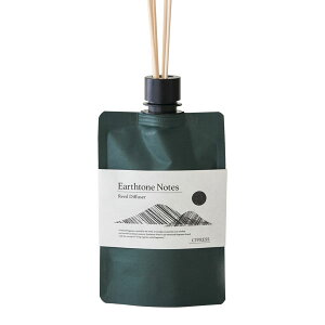 Earthtone Notes [hfBt[U[ 150ml ETN0101/0102/0103/0104 A[Xg[m[X [tOX F