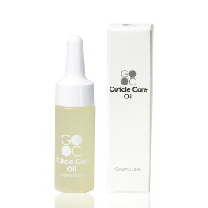Grown Care OEPAIC 10ml O[PA L[eBNPAIC 10ml lCPA  `O