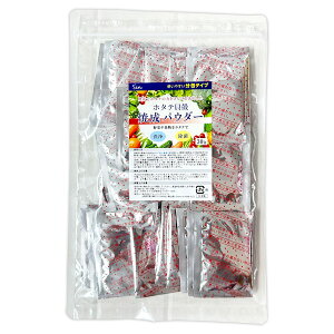 z^eLkĐpE_[ 30 ^Cv قĊLkĐi  L ؐ XY