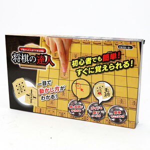 ̒Bl {[hQ[  K S HT-SNT001