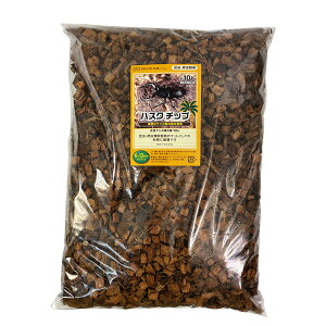 nXN`bv E঒ޗp 10L 6`13mmbV  }bg }bg SMILE PET CLUB