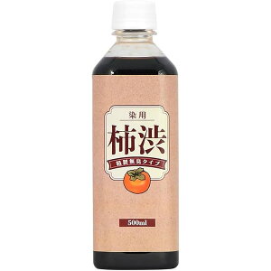 Y `a h L 500ml  ߉t L^Cv
