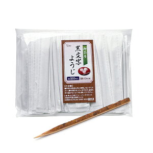  ܗk} 6cm  100{ aَq ܂悤 k} ܓ  [֔