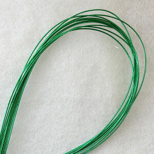 R F10{Zbg  R    90cm { `O