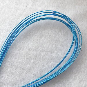 R F10{Zbg  R    90cm { `O