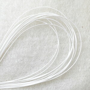 R F10{Zbg  R    90cm { `O