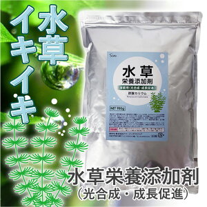 水槽 肥料 水草育成用品の人気商品 通販 価格比較 価格 Com