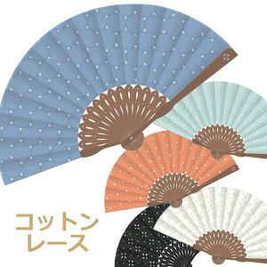 Rbg[Xq SD09 qܕt  Jbg[N[X Mtg v[g    a