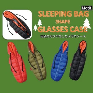 ZgNtg KlP[X X[sOobO SF-3564 BK/BL/GR/RD  Q܃`[t