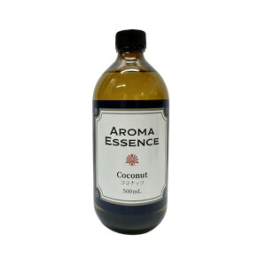 Ɩp A}GbZX RRibc 500ml A}IC  Fp A}|bg fBt[U[ RX tOX { A} GbZX