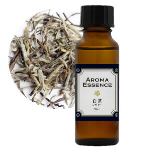 A}GbZX  30ml V` nN` V` A}IC  Fp A}|bg fBt[U[ tOX { A} GbZX `O