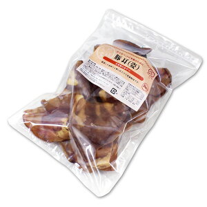 ؎ 10   ؂̎ W[L[  Ώ n~KL ^ ^ ^ ybg