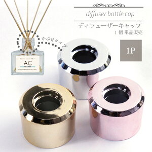 fBt[U[Lbv 1 Pi̔ Ԃ^Cv lWa29mm܂őΉ@Vo[ sNS[h S[h [hfBt[U[ W Lbv [tOX