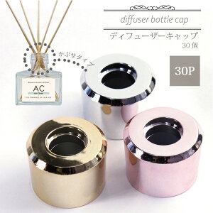 fBt[U[Lbv 30 Ԃ^Cv lWa29mm܂őΉ Vo[ sNS[h S[h [hfBt[U[ W Lbv [tOX