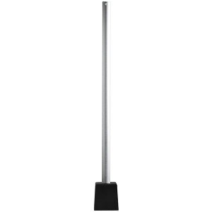 �C�ׂ� �X�^���h�t ����74cm �����O ���� ���� ������� �V���v�� �V���[�z�[�� �C�x��