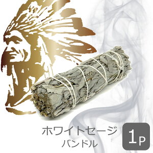 THE EARTH GRACE zCgZ[W oh  1{ Pi   X}bWO `O