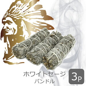 THE EARTH GRACE zCgZ[W oh  3{Zbg   X}bWO `O