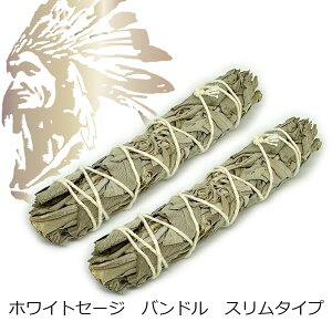 zCgZ[W oh X^Cv  2{  X}bWO  `O